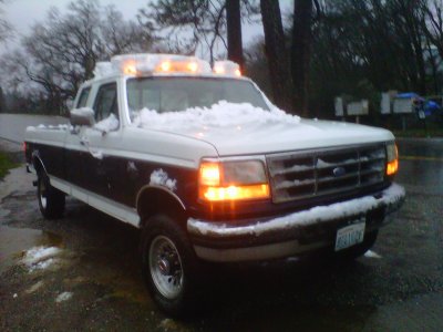 gvsnow03.jpg