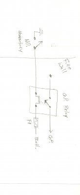 GlowPlug-diagram.jpg
