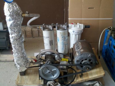 2011-03-02_16-10-24_811.jpg