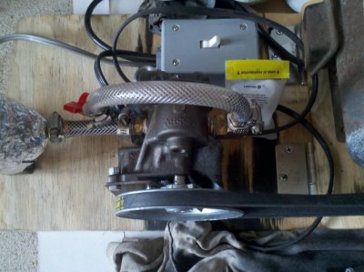 2011-03-02_16-10-31_862.jpg