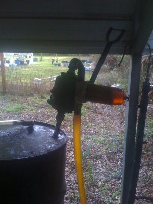Picture 013.jpg