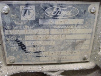 SL373052.JPG