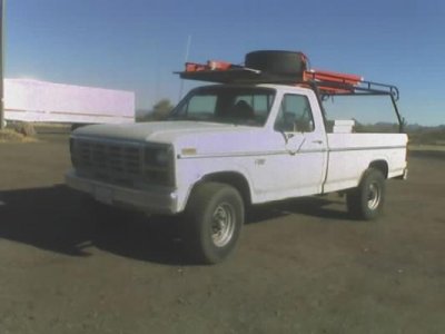 86f2504x4kali.jpg