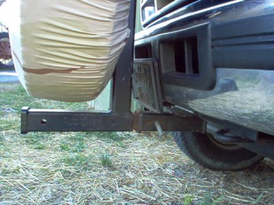 tire mount.JPG