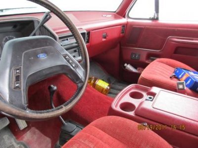 inside cab.JPG