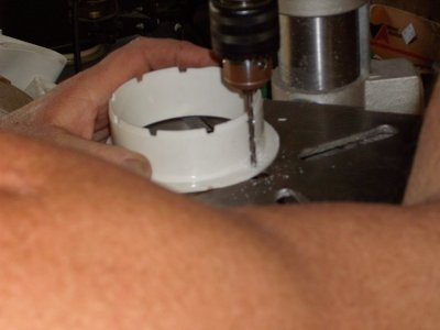 GEDC0051.JPG