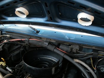GEDC0072.JPG