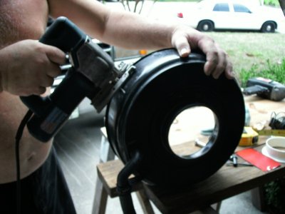 GEDC0087.JPG