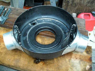 GEDC0113.JPG