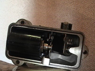 DVC01370.JPG