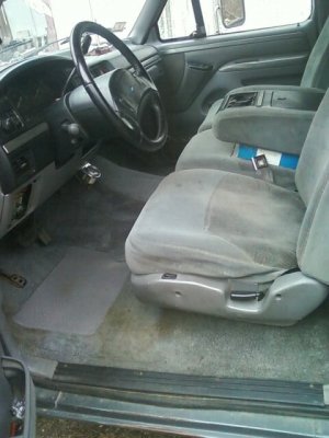 carpet4.jpg