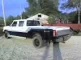 My truck.jpg