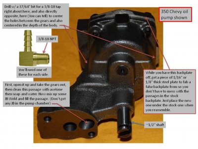 oilpump.jpg
