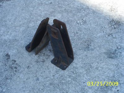 S2010215.JPG