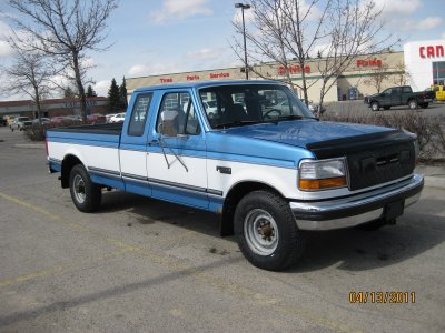 1992_F-250_Ext_1.JPG