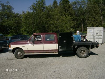 1991 Ford F350_01.jpg