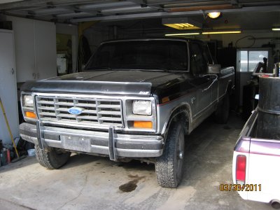 1986_F250_Ext_1.JPG