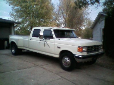1988 f-350.jpg