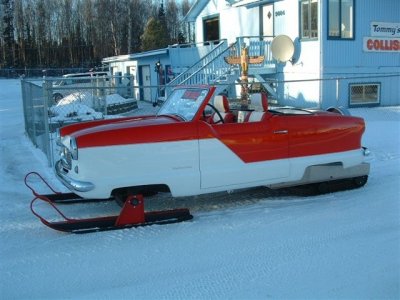 image11.JPG