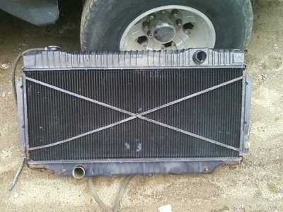 radiator.jpg