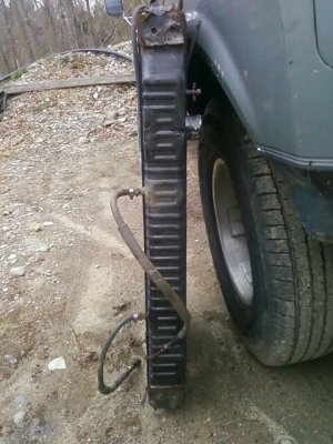 radiator2.jpg