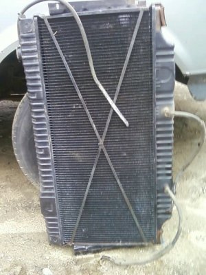 radiator3.jpg