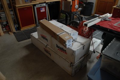 Banks Boxes 2.jpg