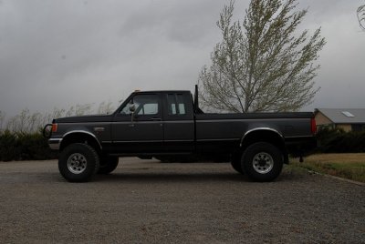Lift Side View.jpg