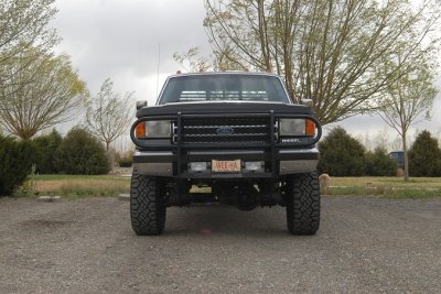 Lift Front View.jpg