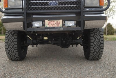 Front Diff Lifted.jpg
