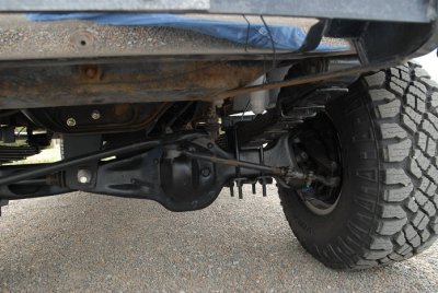 Front Diff Lifted 2.jpg