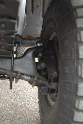 Front Diff Driver Side.jpg