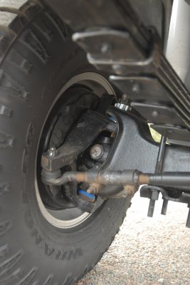 Front Diff Passenger Side.jpg