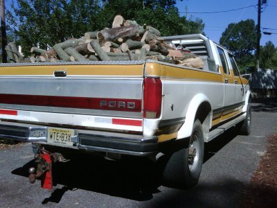 hauling firewood.jpg