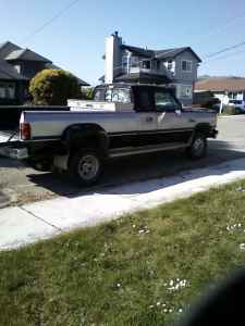 93dodge350.jpg