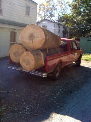 ford3.jpg