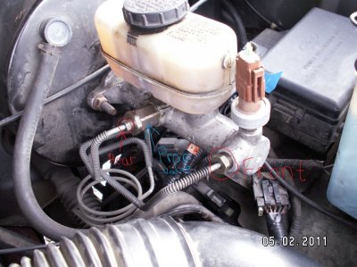 PICT0001.JPG