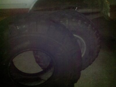 2011-05-03_21-03-46_678.jpg