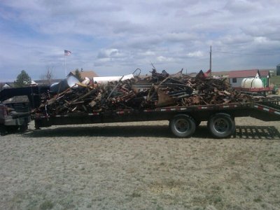 IMG-20110428-00140.jpg