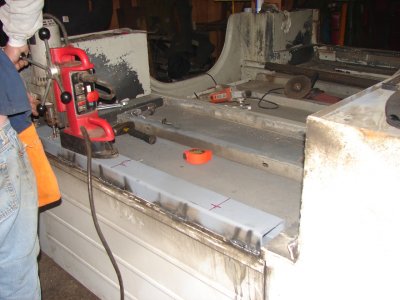 honker trip 2010 005.jpg