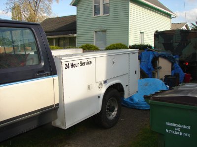 honker trip 2010 010.jpg