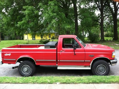 truck2.JPG