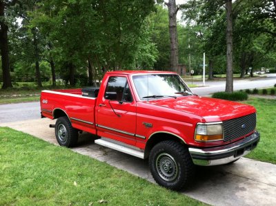 Truck 1.JPG