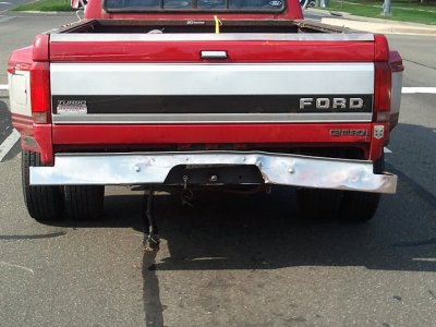 2011-05-15_16_41_47.jpg