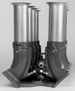 injector.jpg