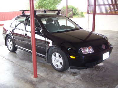 Jetta TDI 47.jpg