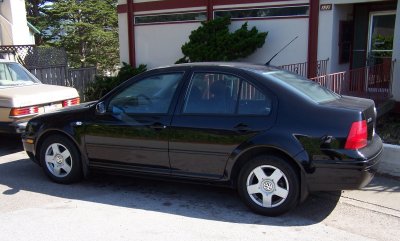 Jetta TDI 48.jpg