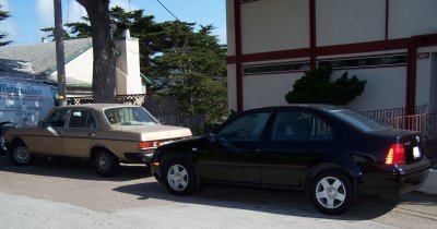 Jetta TDI 49.jpg