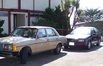Jetta TDI 50.jpg