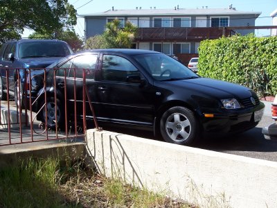 Jetta TDI 51.jpg